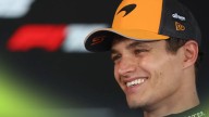 McLaren boss offers fresh insight into Lando Norris mental challenge