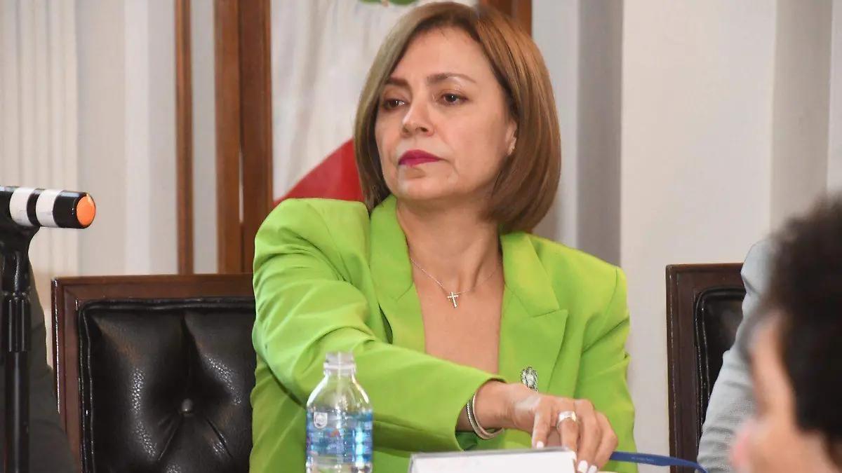 Ante crecimiento de la ciudad, proponen nuevas medidas para que detonaciones controladas en construcciones sean más seguras