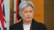 'Weak' PM condemned by Israeli leader amid visa stoush