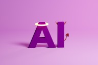 Fiverr: Favorable Valuation And Steady Growth Even In The Face Of AI Threats (NYSE:FVRR)