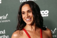 Meghan Markle’s Cropped Jeans Are Smart for Fall, Get the Look