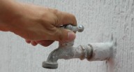 Por corte de energía eléctrica, se restringirá el servicio de agua potable en Piura y Castilla