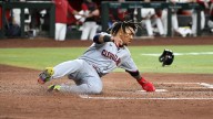 Guardians at Rangers Prediction: Odds, expert picks, starting pitchers, betting trends, stats for August 22