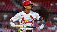 Pirates at Cardinals odds, picks and predictions