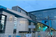 Bebé murió en Monterrey, su madre adolescente de 13 años está hospitalizada