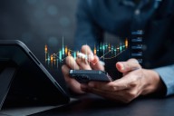Intel, TikTok, And A U.S. Sovereign Wealth Fund: What It Means For Investors