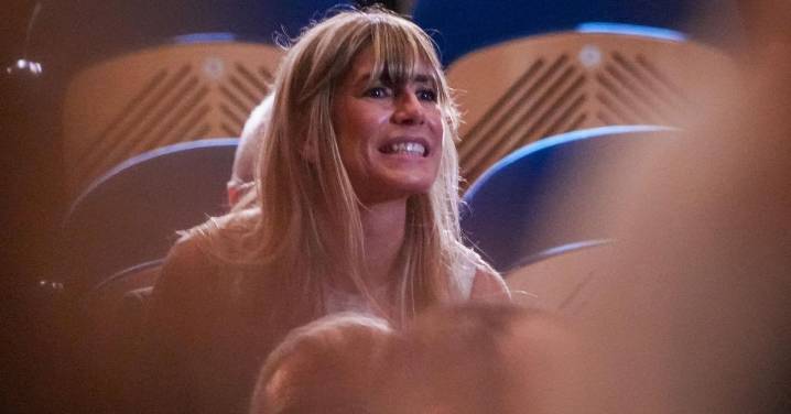 El juez Peinado imputa a Begoña Gómez por malversación y la cita a declarar en septiembre