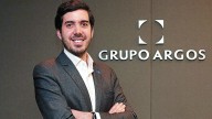 Juan Esteban Mejía: el liderazgo que se hereda y se construye