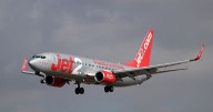 Jet2 announces major policy change for families - including new rule for children