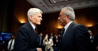 US Senate health committee leaders question CDC tumult