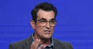 ‘Modern Family’ star Ty Burrell opens up about living in Utah: ‘A great place to raise the kids’