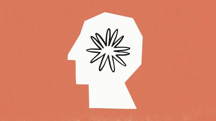 Anthropic usará tus chats con Claude para entrenar su IA