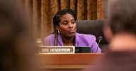 DC Mayor Bowser changes her tone on Trump as crackdown ramps up