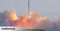 Daño en la Tierra para llegar a Marte: dentro del plan de Elon Musk que amenaza las aguas cristalinas de Hawái