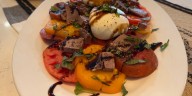 Wisconsin Beef Council: Flavorful smoked beef brisket recipes