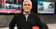 Fernando Asencio: "La gente quiere propuestas y soluciones concretas para su barrio"