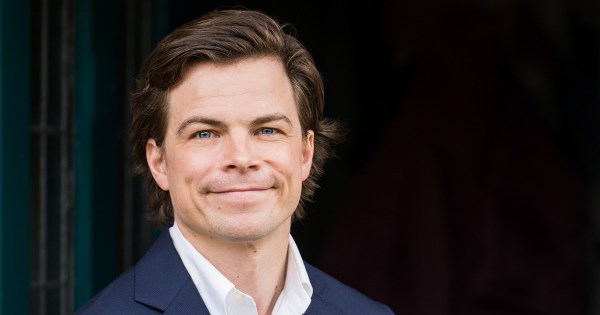 Scope3 Names Tim Collier Chief Commercial Officer as It Pushes Into ‘Agentic Advertising’