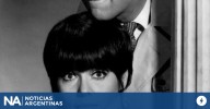Rating: los destacados del sábado: ¿Cómo le fue al Superagente 86?
