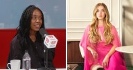 Writer Who Trashed Sydney Sweeney Hit With ‘Karma’ After Anti