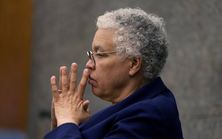 Editorial: Cook County is costing Chicago Public Schools millions