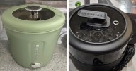 Your Dorm Kitchen Survival Guide: 19 Essentials For Not Living On Cereal Alone