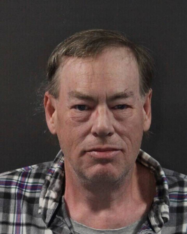 Man who threatened two Mass. synagogues and the Israeli consulate in Boston to serve prison sentence