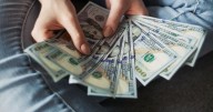 Precio del Peso colombiano HOY: a cuánto cotiza este lunes 1 de septiembre