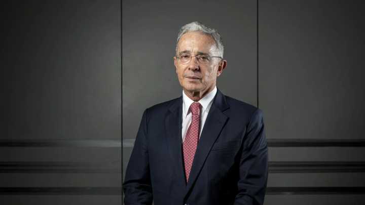 Caso Álvaro Uribe: los cinco argumentos que buscan su absolución por la Procuraduría