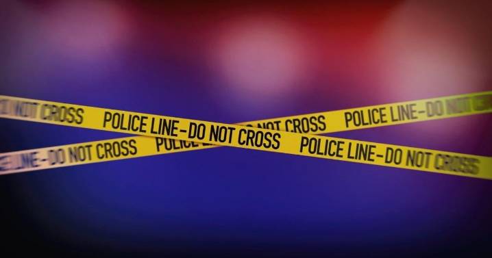 Suspect who 'ambushed' two Pennsylvania state troopers in shooting is dead, official says