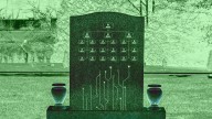 AI and the death (and rebirth) of middle management