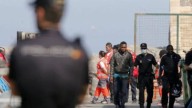 Sánchez abrirá módulos de acogida temporal de inmigrantes ilegales en Palma, Ibiza y Formentera