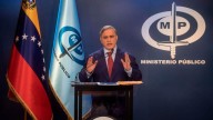 Fiscal destaca alcance de plan de prevención vial