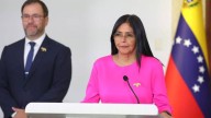 Exxon Mobil amenaza paz latinoamericana por ansias de robar energía venezolana