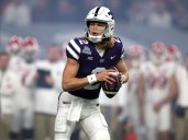 Where to watch 2025 College Football live streams: Live stream Week Zero
