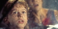 One of the Best Sci-Fi Movies Ever Made 'Jurassic Park- Finds Success on Streaming on HBO Max