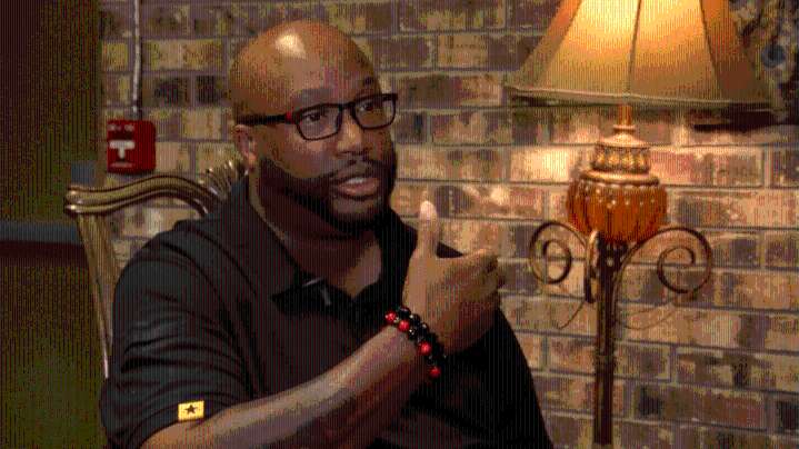 Five years after crash involving drunk driver, Hot Springs father shares story of recovery ahead of Labor Day weekend