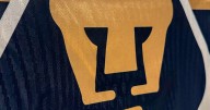 ¿Se va de Pumas? Jugador CLAVE define su FUTURO con enigmático mensaje