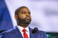 Byron Donalds, Aaron Bean join Tobacco Harm Reduction Caucus