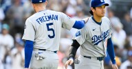 Dodgers & Padres are done for regular season. Here’s the remaining schedule