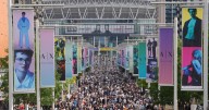 Wembley investigating alleged ticket scam at Oasis gig