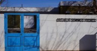 La Escuela Domingo French a poco de reabrir: obras avanzan tras el enérgico reclamo de la comunidad