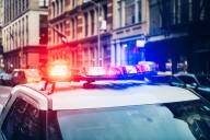 5-year-old boy survives fall from window in Brooklyn building