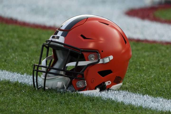 AFC Notes: Joe Flacco, Browns, Jaguars, Ravens