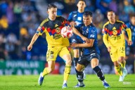 Con la mínima, Águilas vence a Gallos