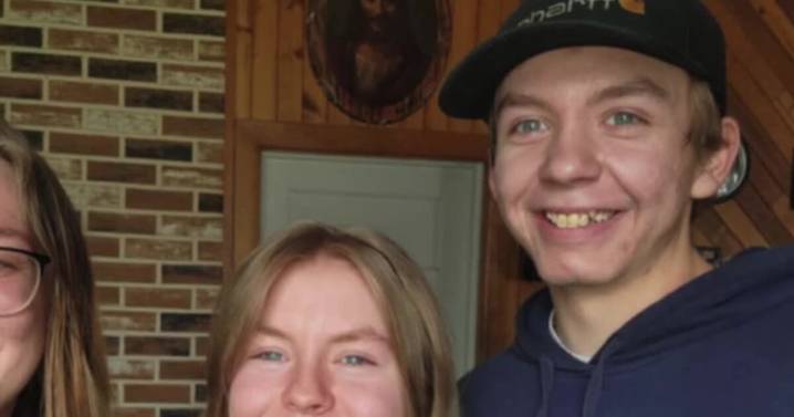 Shooting death of young Butte man is being investigated
