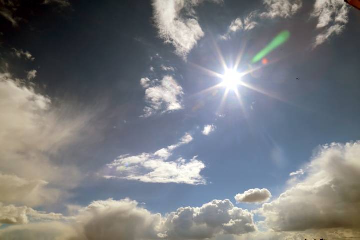 Beat the Heat: Stay Safe in the Sun