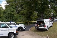 Human Skull Found 100 Feet from Headless Body in Area Behind McDonald’s