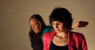Oregon Community Foundation Announces $1 Million in Arts and Culture Grants
