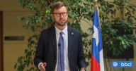 Sánchez presenta proyecto para que un fiscal militar intervenga en arrestos bajo sospecha de espionaje