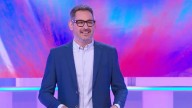 Telecinco da marcha atrás: "Agárrate al sillón" desaparece de los domingos